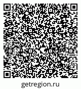 79065014187