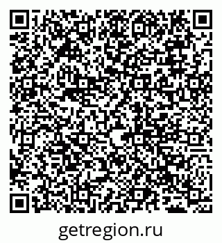 79065014189