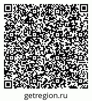 79065014190