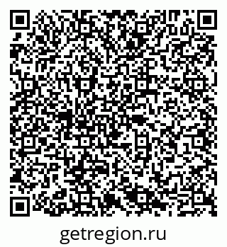 79065014191