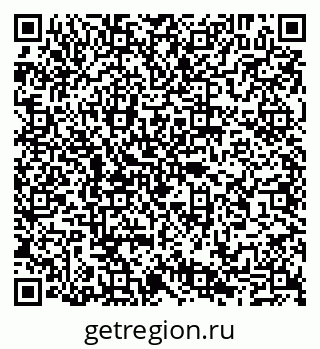 79065014192