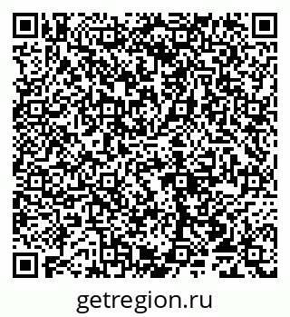 79065014193