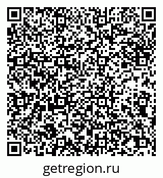 79065014194
