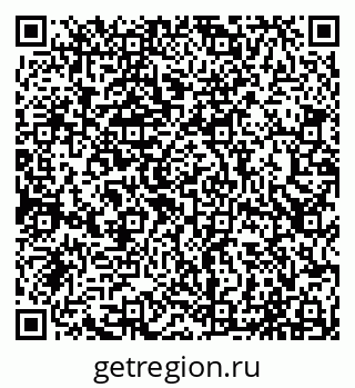 79065014197