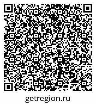 79065014198
