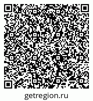 79065014199