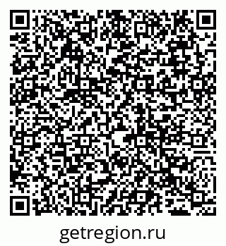 79065014200