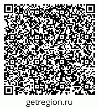 79065014202