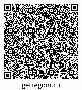 79065014203