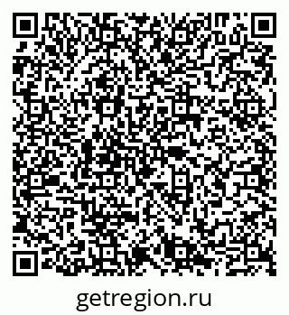 79065014204