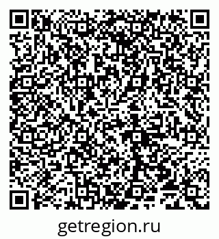79065014206