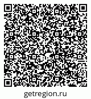 79065014207
