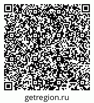 79065014209