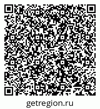 79065014210