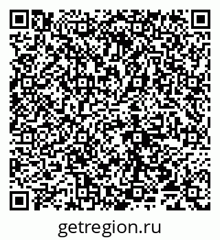 79065014212