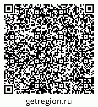 79065014213