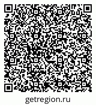 79065014214