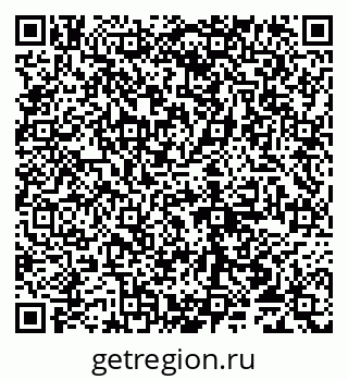 79065014218