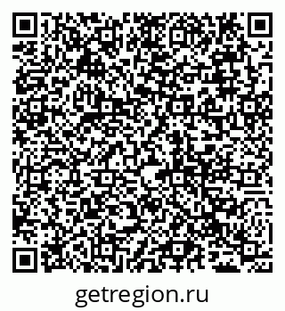 79065014219