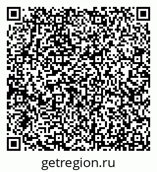 79065014220