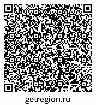 79065014221