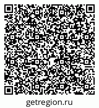 79065014222