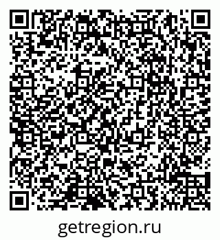 79065014223