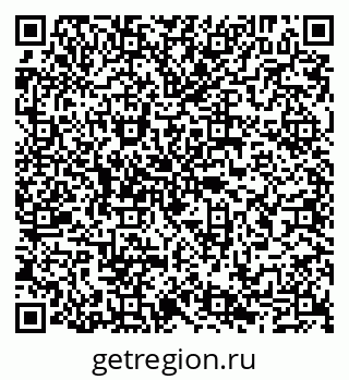 79065014225