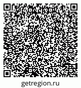 79065014227