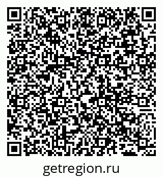 79065014228