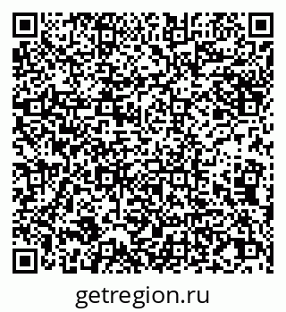 79065014229