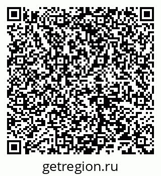 79065014230