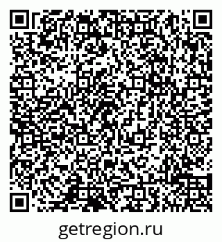 79065014231