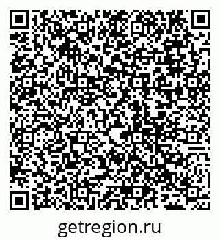 79065014232