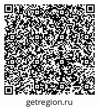 79065014233