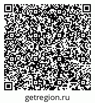 79065014234