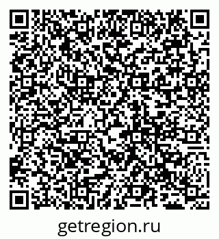 79065014235