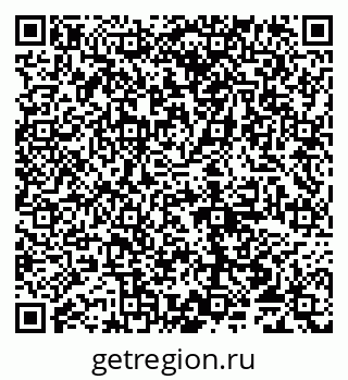 79065014236