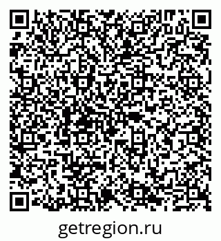 79065014238