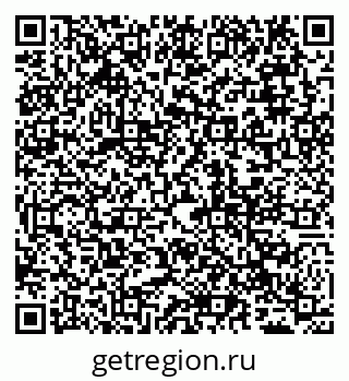 79065014239