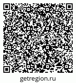79065014240