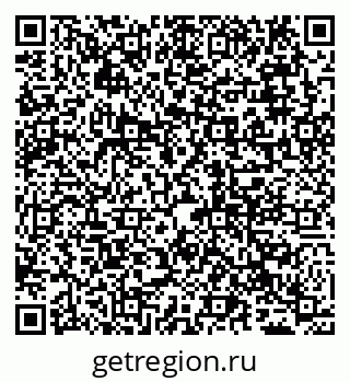 79065014241