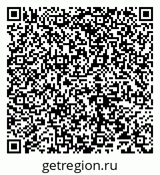 79065014243