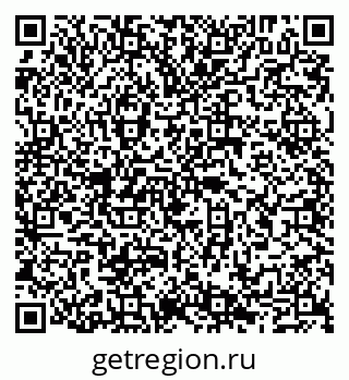 79065014244