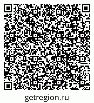 79065014246