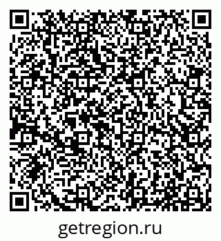 79065014247