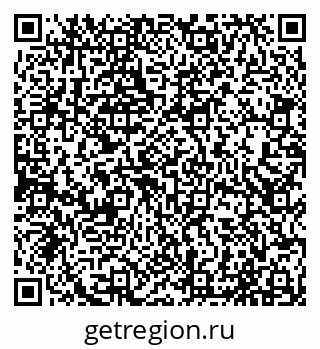79065014248