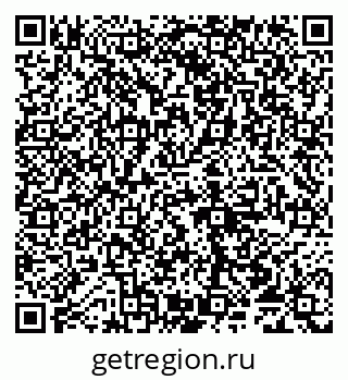 79065014250