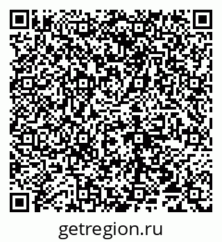 79065014251