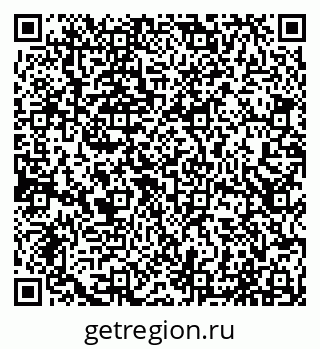 79065014252